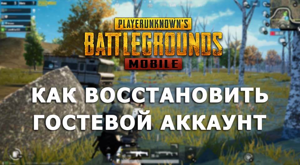 Игрок пользуется гостевым аккаунтом приглашение невозможно пабг мобайл что делать. Смотреть фото Игрок пользуется гостевым аккаунтом приглашение невозможно пабг мобайл что делать. Смотреть картинку Игрок пользуется гостевым аккаунтом приглашение невозможно пабг мобайл что делать. Картинка про Игрок пользуется гостевым аккаунтом приглашение невозможно пабг мобайл что делать. Фото Игрок пользуется гостевым аккаунтом приглашение невозможно пабг мобайл что делать