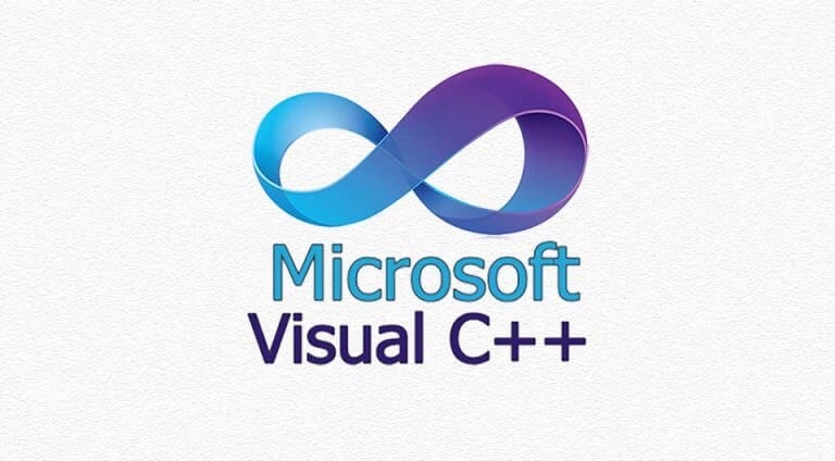 microsoft visual c 2015 download
