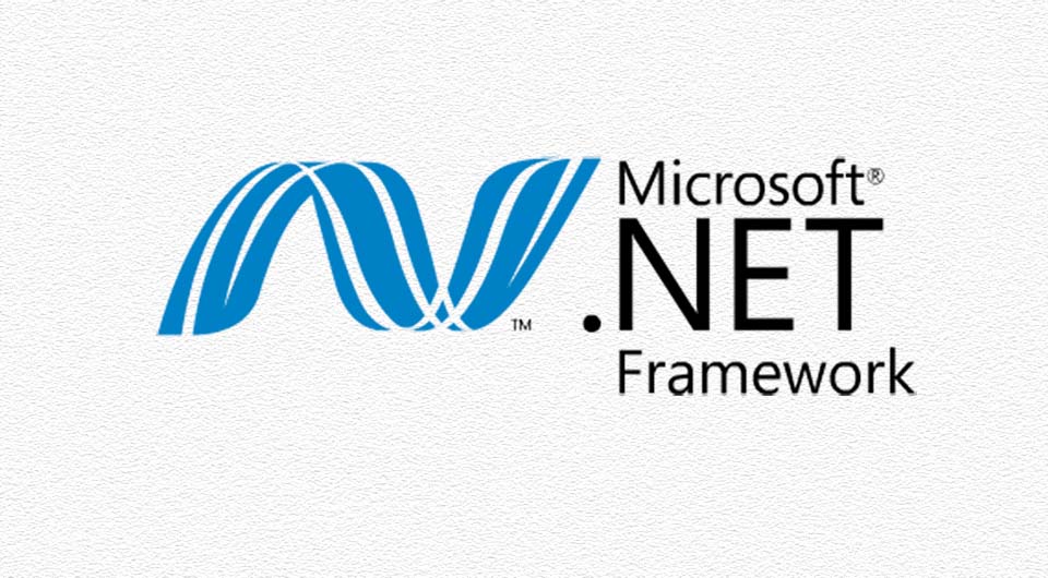 .NET Framework Cкачать на Windows