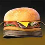 Hamburger Cover pubg mobile