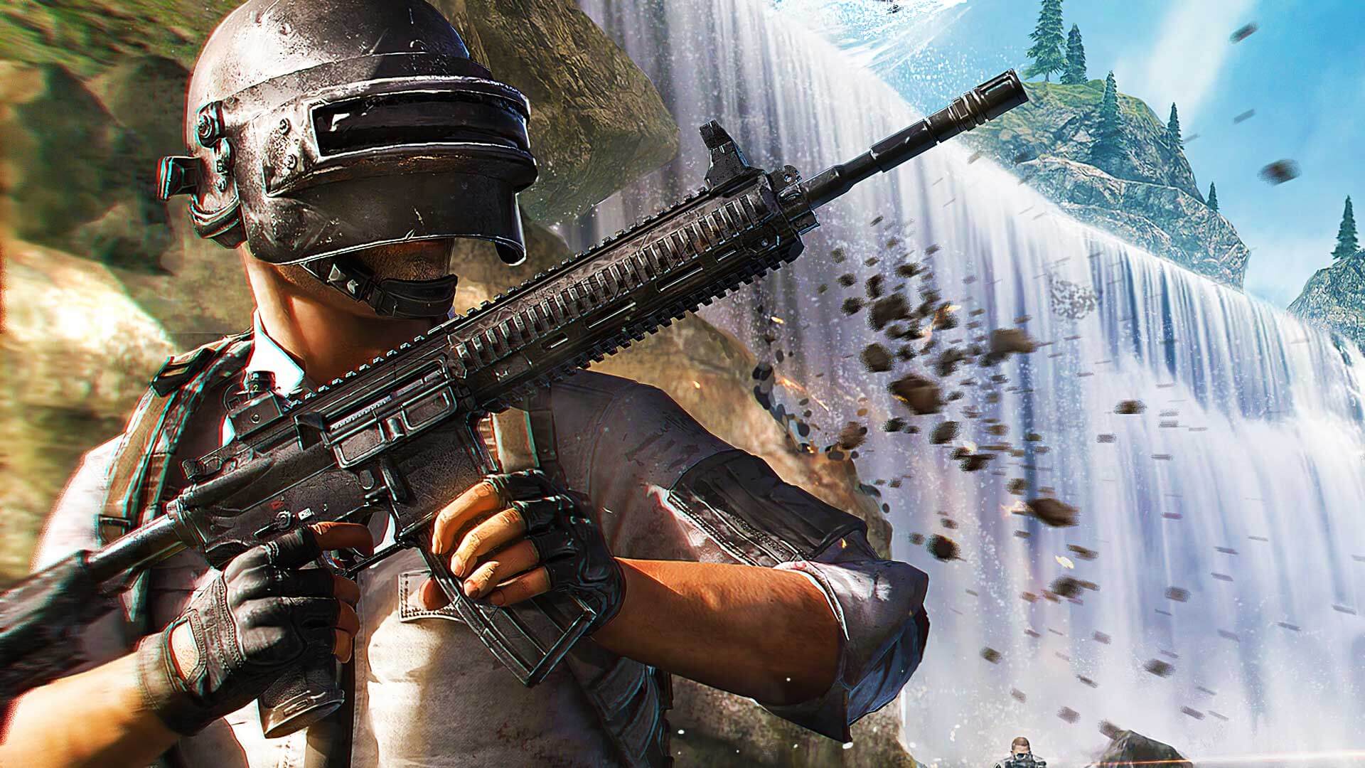 Pubg download for pc torrent фото 83