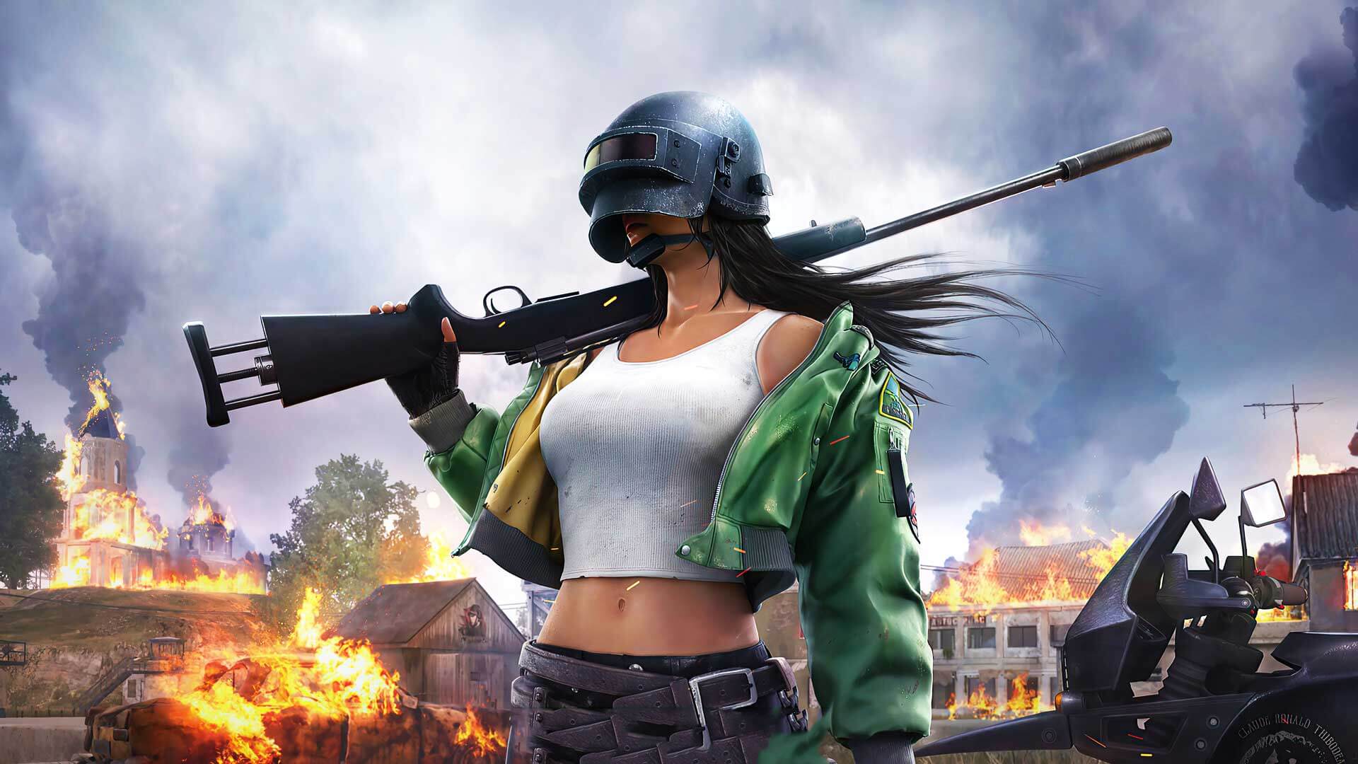 Pubg for pc free download фото 53