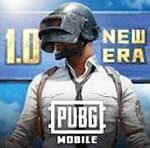 PUBG Mobile 1.0