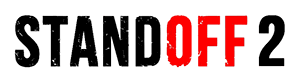 Standoff 2 logo