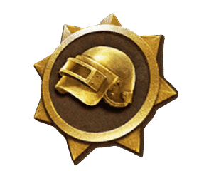 Скачать корейскую версию PUBG Mobile (KR) | 4PUBG.COM