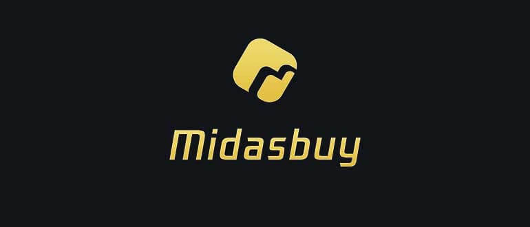 Midasbuy для PUBG Mobile