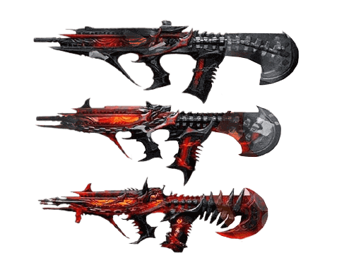 Обновление 3.4 в PUBG Mobile — Что нового в игре?