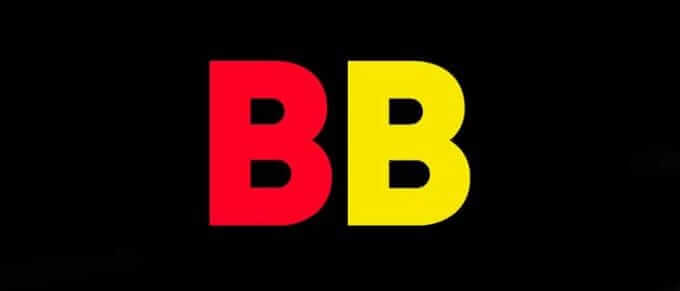 Как скачать Bet Boom на Android бесплатно