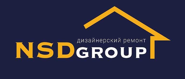 NSDgroup