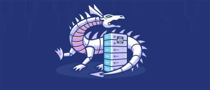 Почему выбирают PQ.Hosting: Преимущества для клиентов