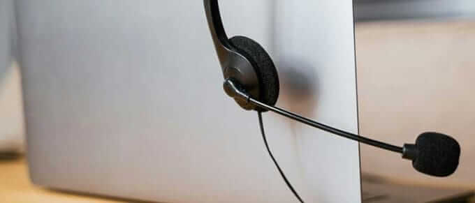 Как подключить виртуальный номер телефона