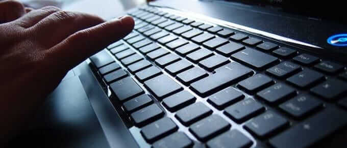 Трудоустройство в IT в 2024 году