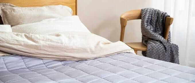 Як змінила назву меблева фабрика MatroLuxe