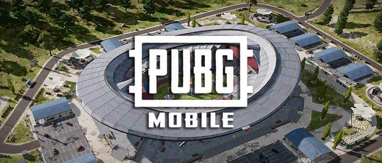 PUBG Mobile 3.7 beta