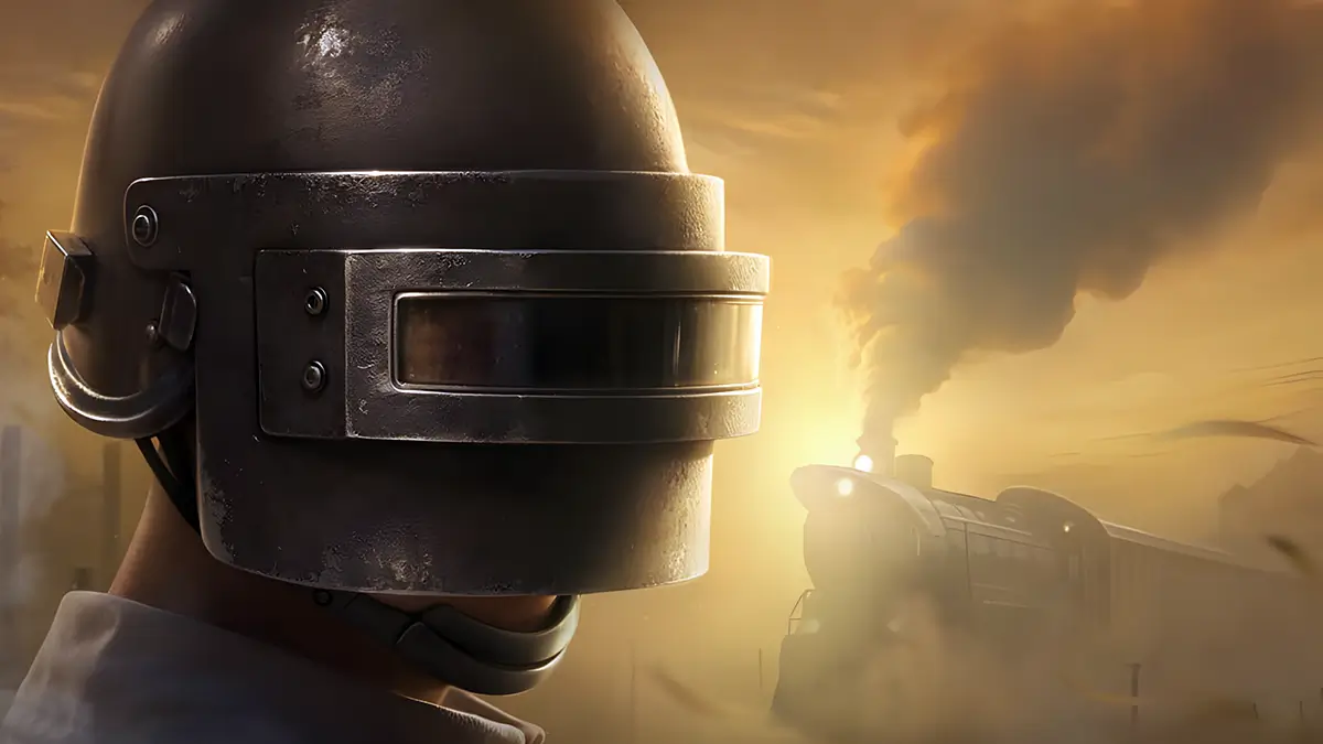 Когда выйдет обновление PUBG Mobile 3.8?