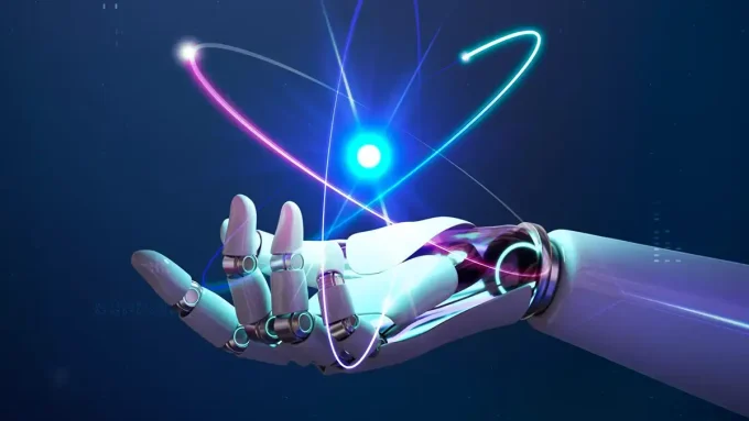 Этичные технологии: возможно ли совмещать инновации и ответственность?