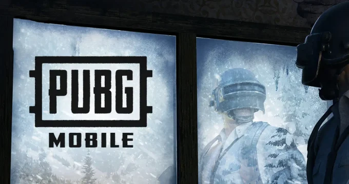 Стартовал бета-тест обновления PUBG Mobile 4.1